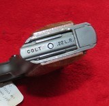 Colt Service Ace - 12 of 13