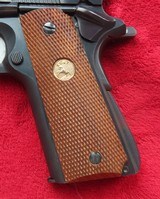 Colt Service Ace - 2 of 13