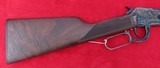Winchester 94 DX 38-55 - 6 of 13