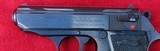 Walther PPK/S Interarms - 3 of 12