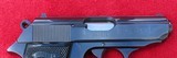 Walther PPK/S Interarms - 6 of 12