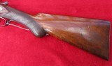 Colt Hammer Club Gun - 9 of 14