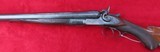 Colt Hammer Club Gun - 10 of 14