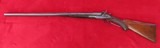 Colt Hammer Club Gun - 8 of 14