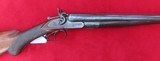 Colt Hammer Club Gun - 3 of 14