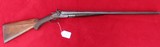 Colt Hammer Club Gun - 1 of 14