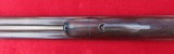 Colt Hammer Club Gun - 13 of 14