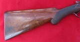 Colt Hammer Club Gun - 2 of 14