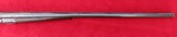 Colt Hammer Club Gun - 4 of 14