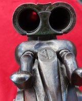 Colt Hammer Club Gun - 14 of 14