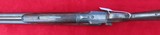 Colt Hammer Club Gun - 7 of 14