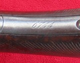 Colt Hammer Club Gun - 6 of 14