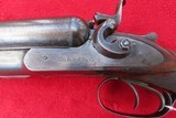 Colt Hammer Club Gun - 11 of 14