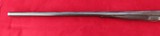Colt Hammer Club Gun - 12 of 14