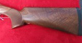 Browning 525 Sporting Ported - 2 of 14