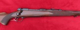 Winchester Model 70 Pre 64 - 7 of 13