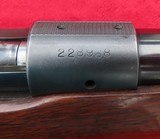Winchester Model 70 Pre 64 - 11 of 13