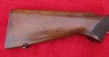 Winchester Model 70 Pre 64 - 6 of 13