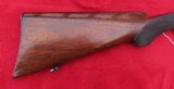 Mannlicher-Schoenauer Carbine Model 1905 - 8 of 15