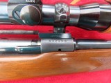 Winchester Model 70 Pre 64 Featherweight - 11 of 14