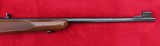 Winchester Model 70 Pre 64 Featherweight - 10 of 14