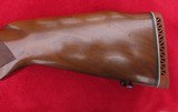 Winchester Model 70 Pre 64 Featherweight - 2 of 14