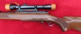 Winchester Model 70 Pre 64 Featherweight - 3 of 14