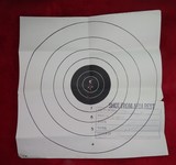 Colt Match Target - 15 of 15