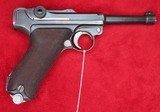 Mauser 5-42 - 6 of 14