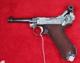 Mauser 5-42 - 14 of 14