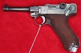 Mauser 5-42 - 1 of 14