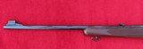 Winchester Model 88 - 5 of 14