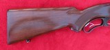 Winchester Model 88 - 10 of 14