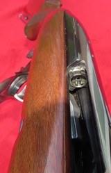 Winchester Model 88 - 14 of 14