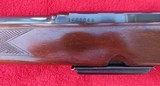 Winchester Model 88 - 4 of 14