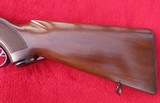 Winchester Model 88 - 2 of 14