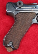 Lugar Erfurt 1917 - 7 of 10