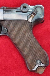 Lugar Erfurt 1917 - 2 of 10