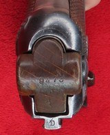 Lugar Erfurt 1917 - 4 of 10