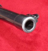 Lugar Erfurt 1917 - 9 of 10