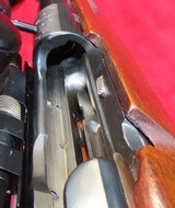 Mannlicher-Schoenauer Carbine Model 61 (Double Trigger) - 12 of 13