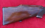 Mannlicher-Schoenauer Carbine Model 61 (Double Trigger) - 2 of 13