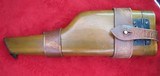 Mauser 1896 - 14 of 14