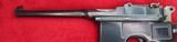 Mauser 1896 - 2 of 14