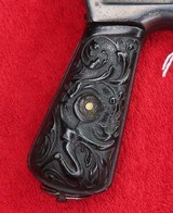 Mauser 1896 - 7 of 14