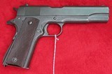 Ithaca 1911 A1 - 5 of 13