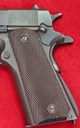 Ithaca 1911 A1 - 2 of 13