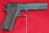 Ithaca 1911 A1 - 5 of 12