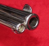 Colt Single Action Army 3rd Generation (Stag Grips) - 10 of 14