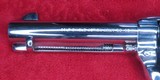 Colt Single Action Army 3rd Generation (Stag Grips) - 4 of 14